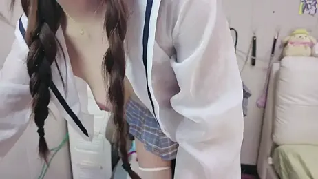 Sakura_Anne stripchat stream image