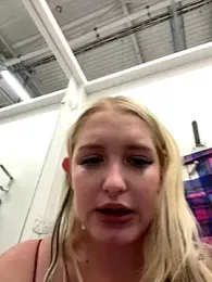 Milkyy_wway stripchat stream image