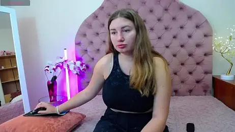_Agata_ stripchat stream image