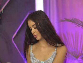 LilaRosie bongacams stream image