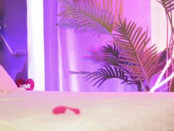 LilaRosie bongacams stream image