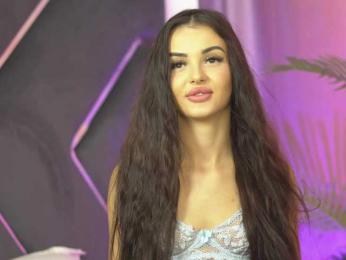 LilaRosie bongacams stream image