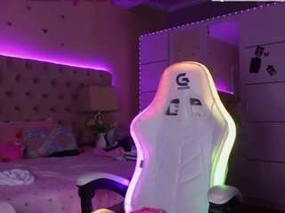 aliciarey camsoda stream image