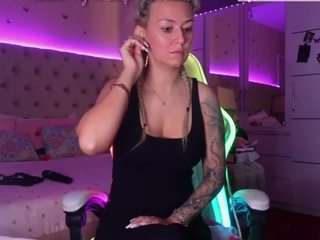 aliciarey camsoda stream image