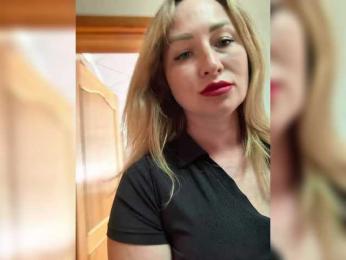 goddesssssss bongacams stream image