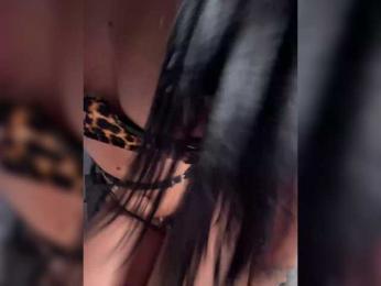 B_A_B_Y___111 bongacams stream image