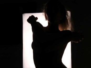 ALVUWKA bongacams stream image