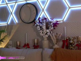 ALVUWKA bongacams stream image