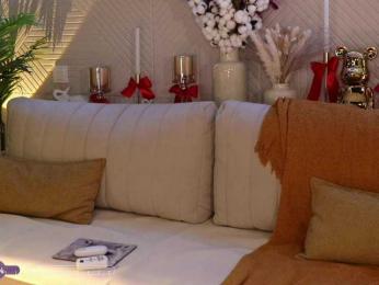 ALVUWKA bongacams stream image