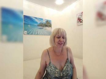 mery8poppins bongacams stream image