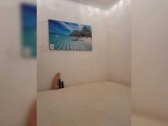 mery8poppins bongacams stream image