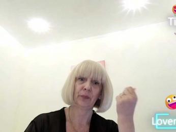 mery8poppins bongacams stream image