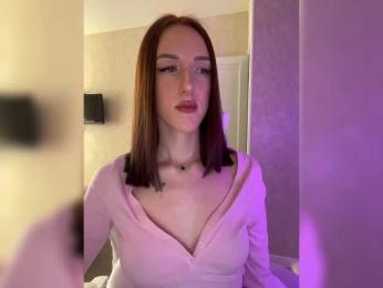 -viksik- bongacams stream image