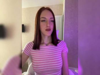 -viksik- bongacams stream image