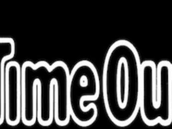 kira0541 chaturbate stream image