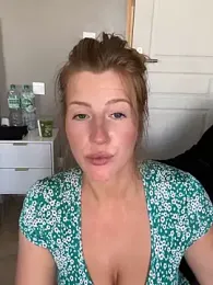 Sweety_Foxy69 stripchat stream image