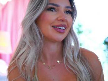 ArtTeasee bongacams stream image