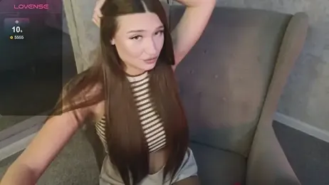 AmmyH1ll stripchat stream image