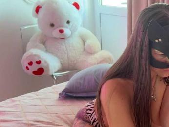 Koketka bongacams stream image