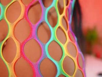 ana_maria11 chaturbate stream image