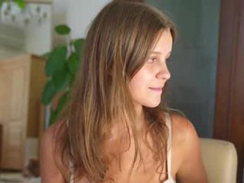 eli_sun chaturbate stream image