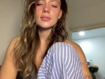 angel_from_sky chaturbate stream image