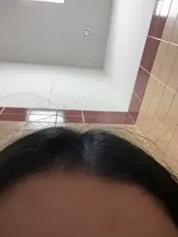 Tisha_Busty stripchat stream image