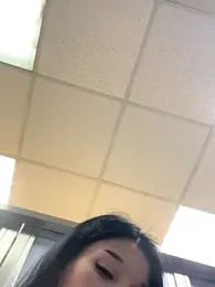 Tisha_Busty stripchat stream image