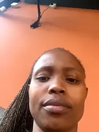 InkLady444 stripchat stream image