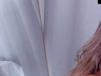 _milkyway chaturbate stream image