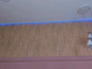 violeta-garcia camsoda stream image