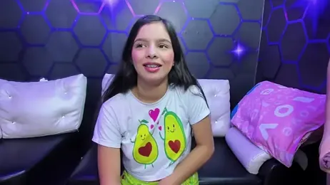 miacam-hot stripchat stream image