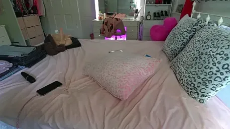 emmagray001 stripchat stream image