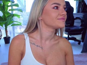 SpoilM3Mor3 bongacams stream image