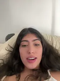 Gaby_zahir_ stripchat stream image