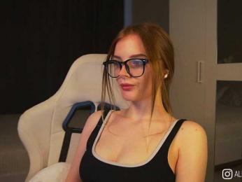 AliceCost bongacams stream image
