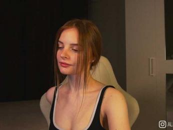 AliceCost bongacams stream image