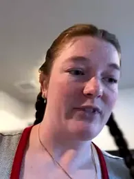 PussiesnCream_ stripchat stream image