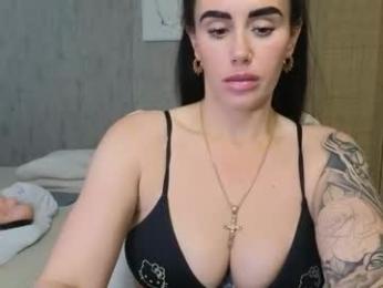 libbyloveheartx chaturbate stream image