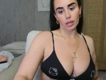 libbyloveheartx chaturbate stream image