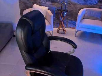 MadelineFox bongacams stream image