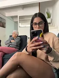 charlotte_stevenss_ stripchat stream image