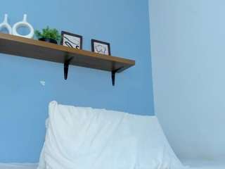 annawelk camsoda stream image