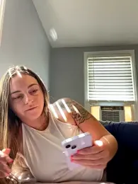 jaseyrae stripchat stream image