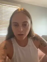 jaseyrae stripchat stream image