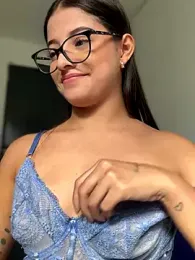 Arilw stripchat stream image