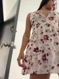 Arilw stripchat stream image