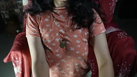 -AyeshaSinghania- stripchat stream image