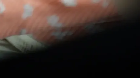 -AyeshaSinghania- stripchat stream image