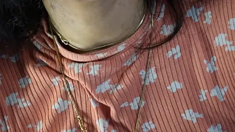 -AyeshaSinghania- stripchat stream image